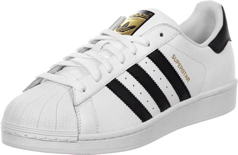 adidas superstar schuhe 38|Adidas Superstar sneakers men.